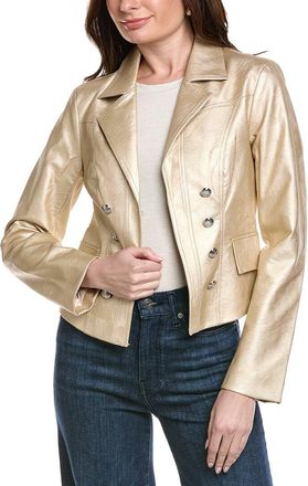 Joseph Ribkoff Jacket
