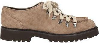 Doucal's FOOTWEAR - Lace-up shoes on YOOX.COM