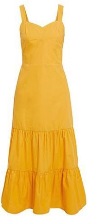 IRIS & INK VESTIDOS - Vestidos largos en YOOX.COM