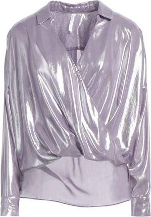 Imperial CAMISETAS Y TOPS - Tops en YOOX.COM