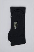 Rick Owens DRKSHDW Knee High Socks