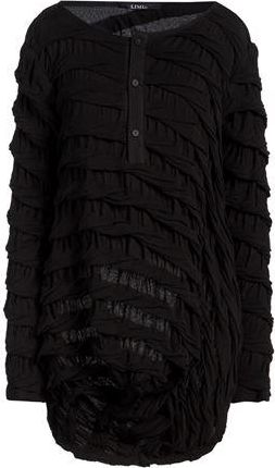 Limi Feu TOPWEAR - T-shirts su YOOX.COM
