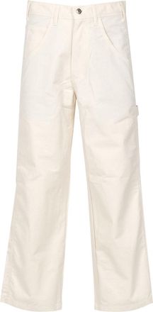 Stan Ray broek naturel