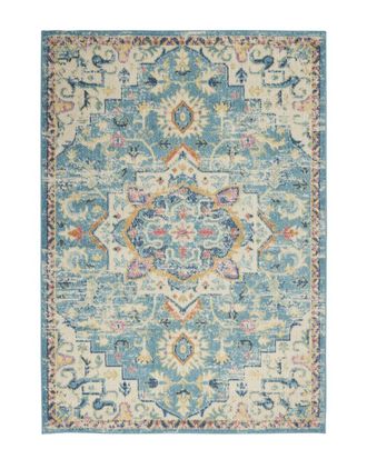 Nourison Passion Rug
