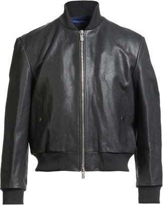 Burberry COATS & JACKETS - Jackets on YOOX.COM