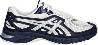 Asics Uomo, Sport, Blu, 43 1/2 EU, new