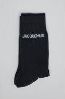 Jacquemus Les Chaussettes Jacquemus
