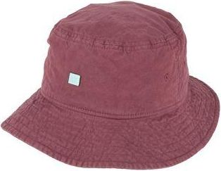 Acne Studios COMPLEMENTOS - Sombreros en YOOX.COM