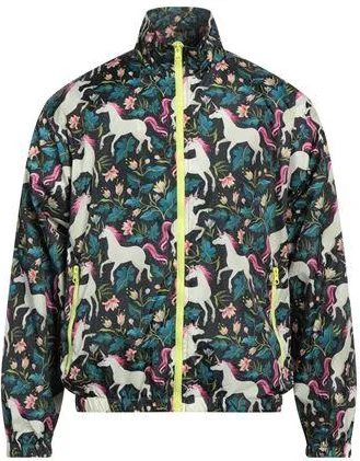 Wesc ROPA DE ABRIGO - Chaquetas y cazadoras en YOOX.COM