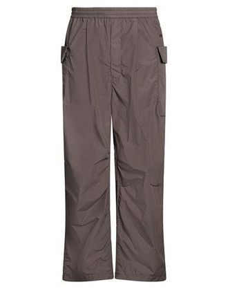Nanam&iacute;ca BOTTOMWEAR - Trousers on YOOX.COM