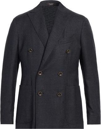 PESERICO SUITS and CO-ORDS - Blazers on YOOX.COM