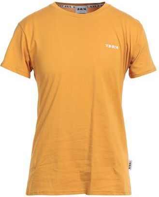 Berna TOPWEAR - T-shirts on YOOX.COM