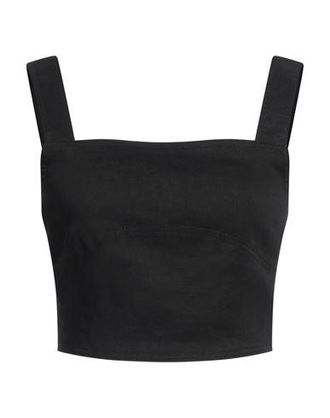 Pinko TOPWEAR - Tops sur YOOX.COM