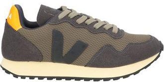 Veja CALZATURE - Sneakers su YOOX.COM