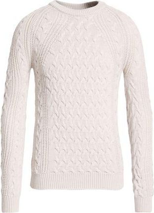 Paolo Pecora MAGLIERIA - Pullover su YOOX.COM