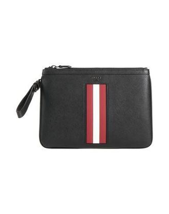 Bally BAGS - Handbags sur YOOX.COM
