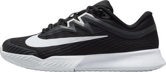 Nike (WMNS) Nike Vapor Pro 3 Black White FZ2158-001