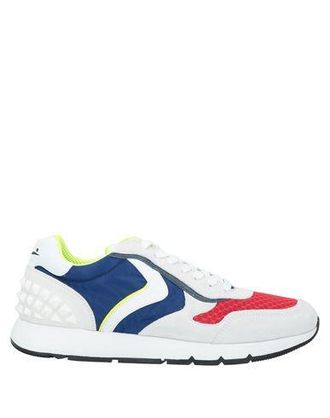 Voile Blanche SCHUHE - Sneakers auf YOOX.COM