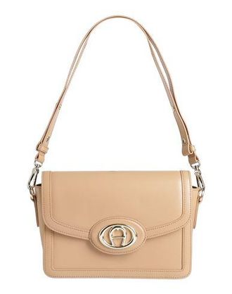 Aigner BAGS - Shoulder bags sur YOOX.COM