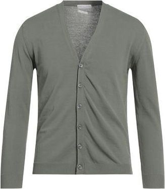 Daniele Fiesoli PRENDAS DE PUNTO - C&aacute;rdigans en YOOX.COM