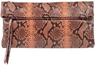 Gianni Chiarini BOLSOS - Pochette en YOOX.COM