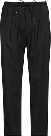 BRIGLIA 1949 HOSEN & RÖCKE - Hosen auf YOOX.COM