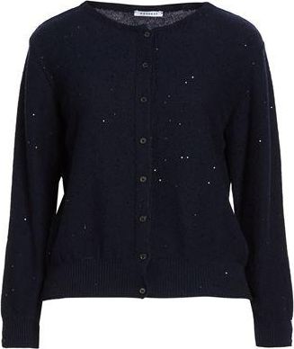 Rosso35 MAGLIERIA - Cardigan su YOOX.COM