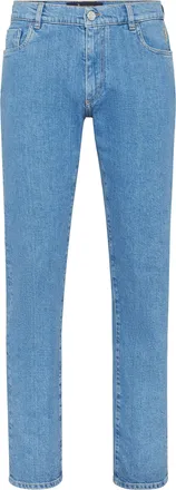 Billionaire Boys Club Jeans Recht Model Double B