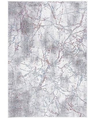 Safavieh Craft Area Rug