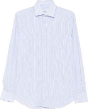Alessandro Gherardi Srl | Shirt - 40