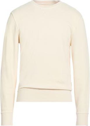Bl'ker TOPS - Sweatshirts auf YOOX.COM