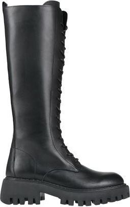 Noa. A FOOTWEAR - Boots sur YOOX.COM