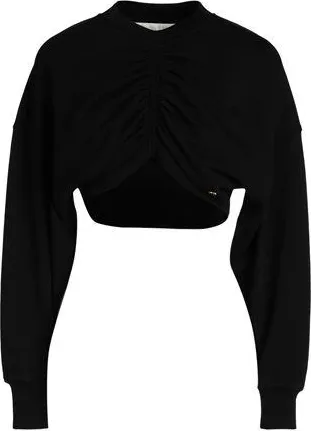 Palm Angels TOPS - Sweatshirts auf YOOX.COM