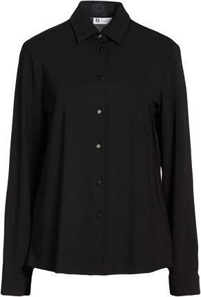 Diana Gallesi TOPWEAR - Camicie su YOOX.COM
