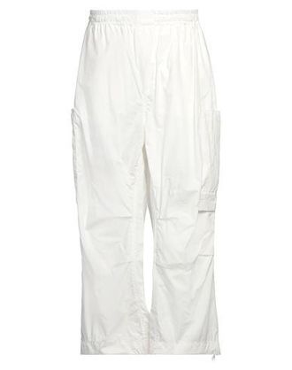 Sunnei BOTTOMWEAR - Trousers sur YOOX.COM