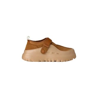 UGG Peakmod Lowcut Chestnut 1171355-CHE Mens