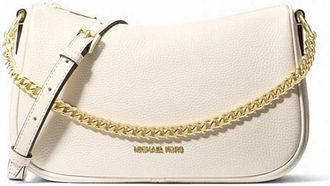 Michael Kors Mujer, Bolsos, Blanco, Talla: ONE Size