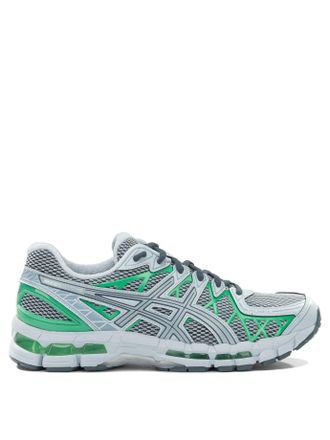 Asics Asics sneakers en instappers