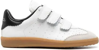 Isabel Marant Beth Klett-Sneaker
