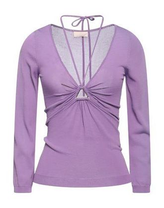 Liu Jo STRICKWAREN - Pullover auf YOOX.COM