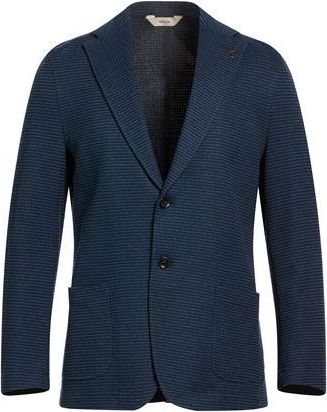 Paoloni ANZ&Uuml;GE und CO-ORDS - Blazers auf YOOX.COM