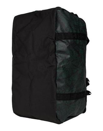 Herschel TASCHEN - Rucksäcke auf YOOX.COM