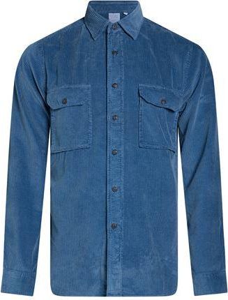 Xacus TOPWEAR - Shirts on YOOX.COM