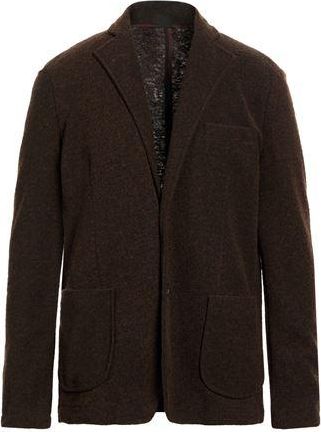 Telamira TRAJES Y CONJUNTOS - Americanas en YOOX.COM