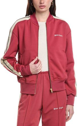 Palm Angels Casual Jacket