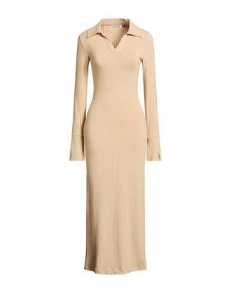 Hinnominate VESTIDOS - Vestidos midi en YOOX.COM