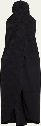 Johanna Ortiz Silent Water Tunic Top