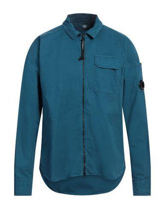 C.P. Company TOPWEAR - Camicie su YOOX.COM