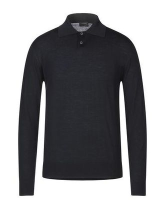 Jil Sander Sweaters