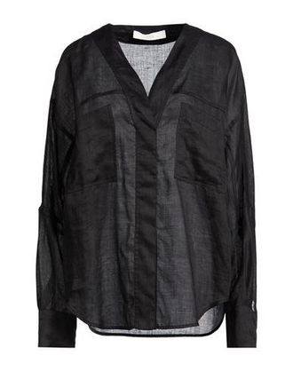 Tela TOPWEAR - Tops sur YOOX.COM